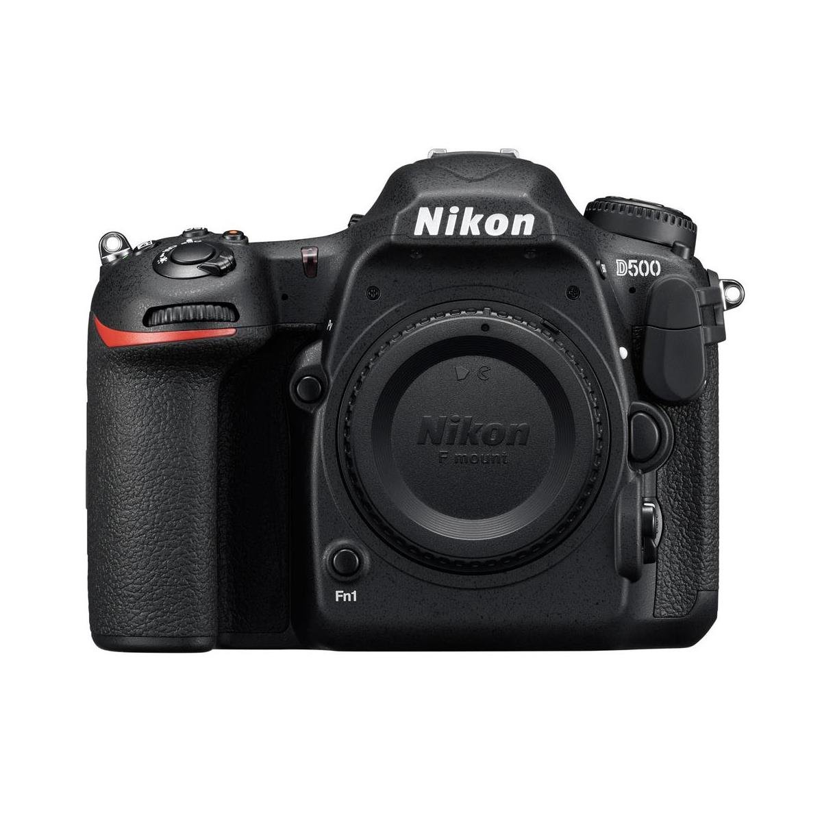 Grey Cameradslr What is a DSLR? - Grey Bug Photography