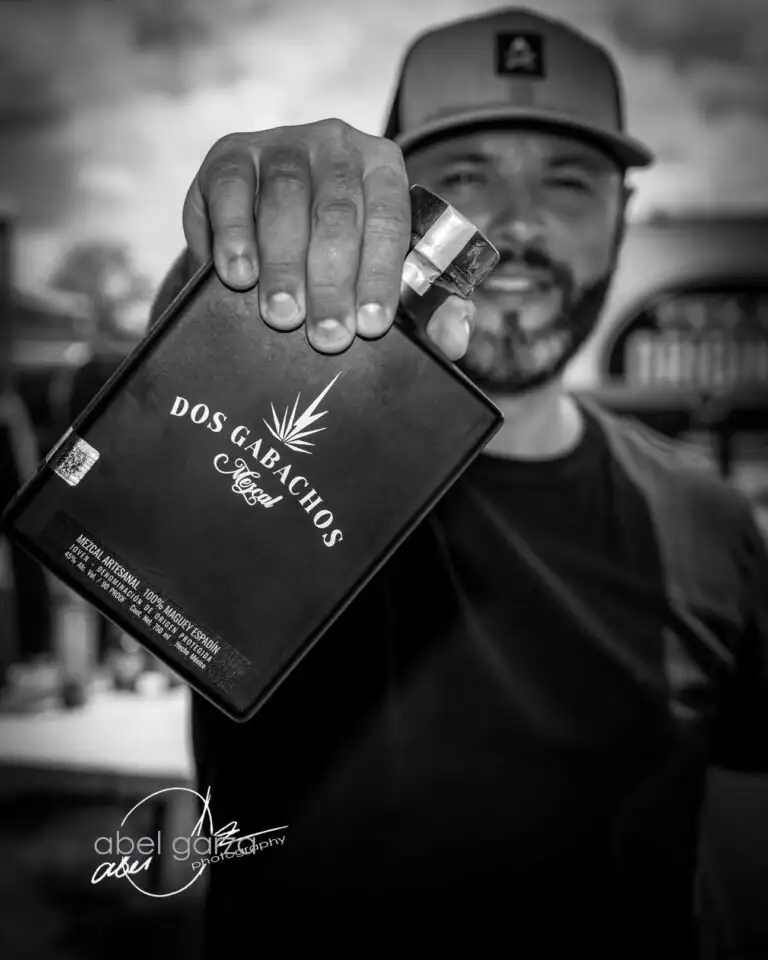 Open Fire Grill Fund Raiser