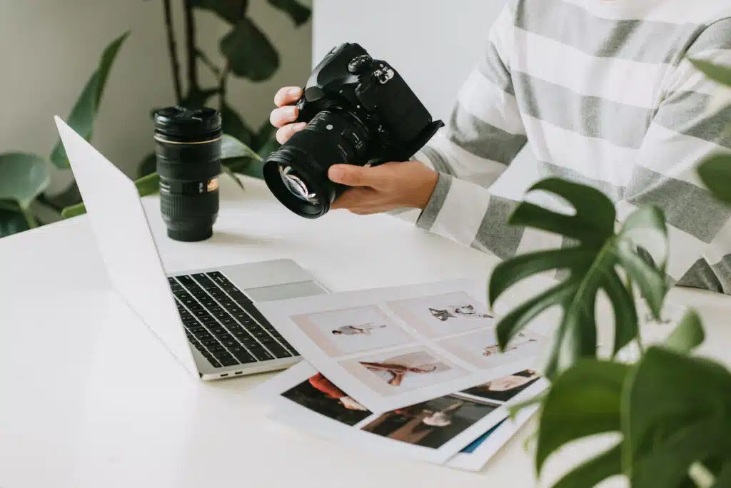 best-business-development-photographer-in-tx