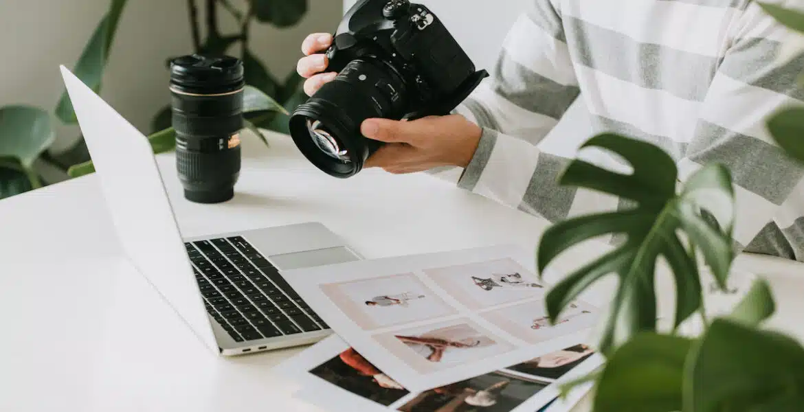 best-business-development-photographer-in-tx