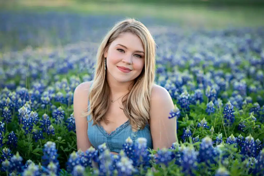 senior-portraits-texas