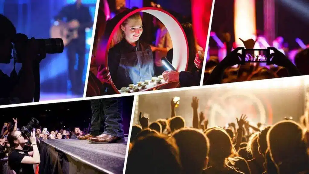 best-event-photographers