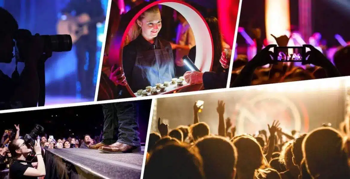 best-event-photographers