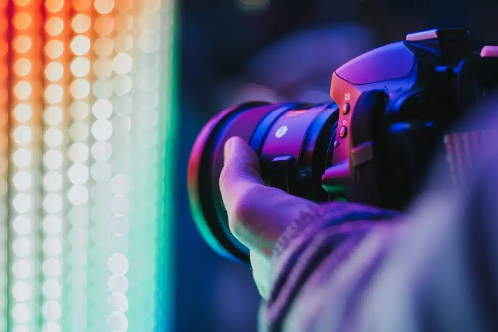 best-event-photography