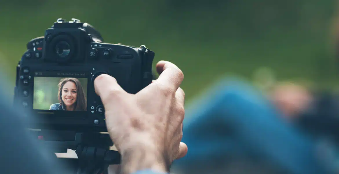 best-senior-portraits-photographers