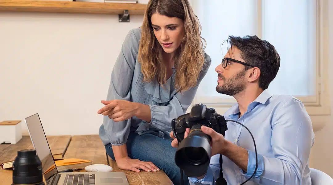 best-business-photographer