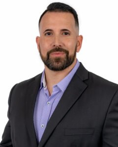 Headshots San Antonio