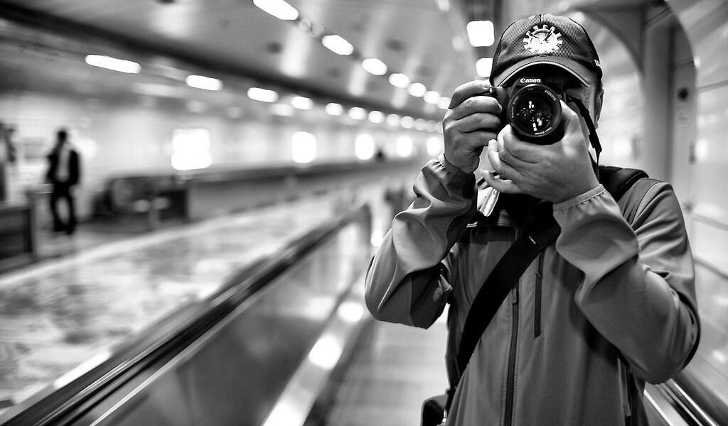 7 Essential Features for Capturing Stunning Photography