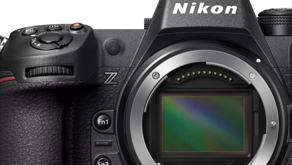 Will There Be a Nikon Z8