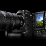 Choosing Between the Nikon Z8 and Z9: A Comparison